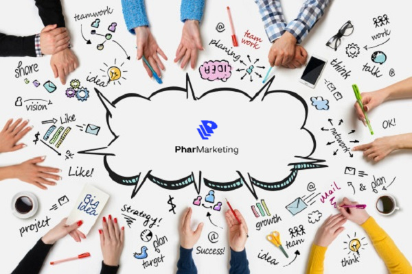 Truyền thông nội bộ đóng vai trò quan trọng trên hành trình phát triển thương hiệu